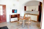 apartmani Hrvatska Apartmani Tepus apartman a2 RIV. 2