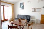 apartmani Hrvatska Apartmani Tepus apartman a2 RIV. 2