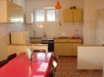 apartments Croatia House JAKOV kuća za odmor