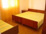 apartmani Hrvatska  House JAKOV kuća za odmor 01