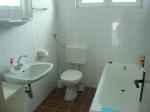 apartmani Hrvatska  House JAKOV kuća za odmor 01