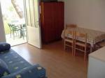 apartments Croatia  House JAKOV cottage 01