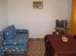 apartments Croatia  House JAKOV cottage 01