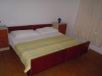 apartmani Hrvatska  House JAKOV kuća za odmor 01