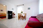 apartments Croatia Klic apartman