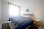 apartments Croatia Apartments Klic apartment A2+2 balko