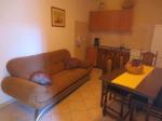 apartments Croatia SIMUN apartman