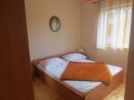 Chorvatsko ubytování Apartmány ŠIMUN apartmán 01