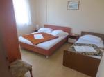 apartmani Hrvatska Apartmani ŠIMUN apartman 01