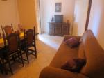 apartmani Hrvatska Apartmani ŠIMUN apartman 01