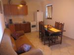 apartmani Hrvatska Apartmani ŠIMUN apartman 01