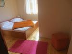 apartmani Hrvatska Apartmani ŠIMUN apartman 01