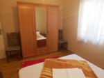 apartmani Hrvatska Apartmani ŠIMUN apartman 01