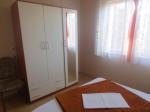 apartmani Hrvatska Apartmani ŠIMUN apartman 01