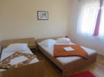 apartmani Hrvatska Apartmani ŠIMUN apartman 01