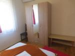 apartmani Hrvatska Apartmani ŠIMUN apartman 01