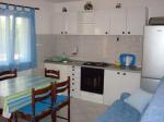 apartmani Hrvatska Mila apartman