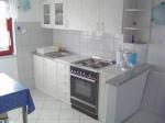 apartmani Hrvatska Mila apartman studio