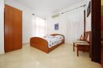 apartments Croatia MARTINA apartman studio