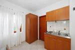 apartments Croatia MARTINA apartman studio