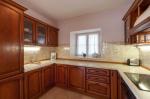 apartmani Hrvatska  VILLA MIR VAMI vila 01