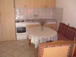 apartments Croatia ROTIM X apartman