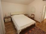 apartmani Hrvatska  VILLA IDA kuća za odmor 01