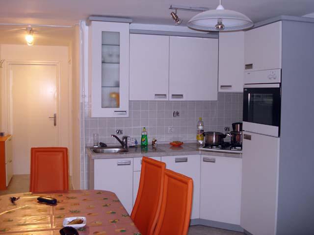 apartments Croatia Apartments Vila Smirna apartment 02