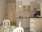 apartmani Hrvatska Vila Smirna apartman