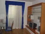 Chorvatsko ubytování Vila Smirna apartman