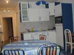 apartments Croatia Vila Smirna apartman