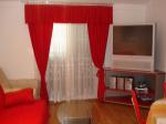 apartments Croatia Vila Smirna apartman