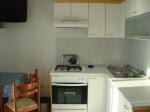 apartments Croatia Vila Smirna apartman studio