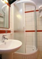 apartmani Hrvatska Apartmani San Antonio soba 01