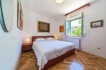 apartments Croatia  VILLA ZIVANA cottage 01