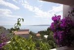 apartments Croatia Villa VILLA SKALINADA cottage 01