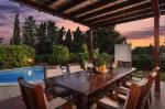 Otok Hvar - Hvar apartments Croatia VILLA LIZA