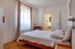 apartmani Hrvatska  VILLA LIZA vila 01