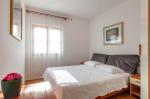 apartmani Hrvatska  VILLA LIZA vila 01