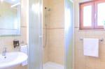 apartmani Hrvatska  VILLA CVITA vila 01