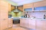 apartmani Hrvatska  VILLA MARE vila 01