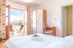 apartmani Hrvatska  VILLA MARE vila 01