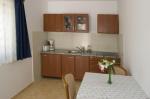 apartmani Hrvatska Apartmani APARTMANI PUCISCA apartman 01