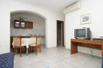 apartmani Hrvatska Apartmani APARTMANI PUCISCA apartman 02