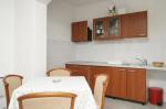 apartmani Hrvatska Apartmani APARTMANI PUCISCA apartman 02