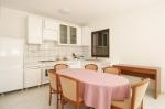 apartmani Hrvatska APARTMANI PUCISCA apartman