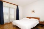 apartmani Hrvatska Apartmani APARTMANI PUCISCA apartman 03