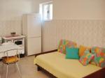 apartmani Hrvatska Apartmani TUDOR apartman 01