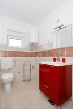 apartmani Hrvatska Apartmani TUDOR apartman 01