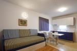 apartmani Hrvatska APARTMANI MARIJA apartman